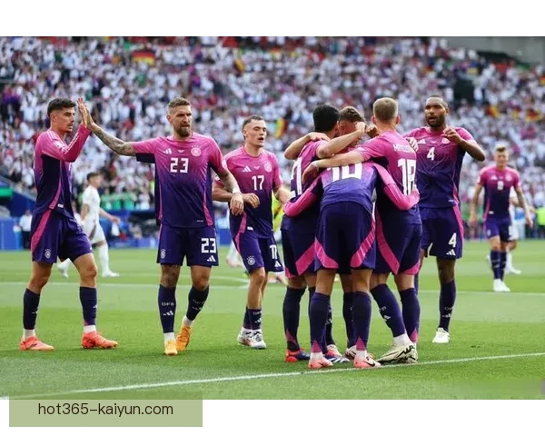 穆西亚拉如何适应不同位置？