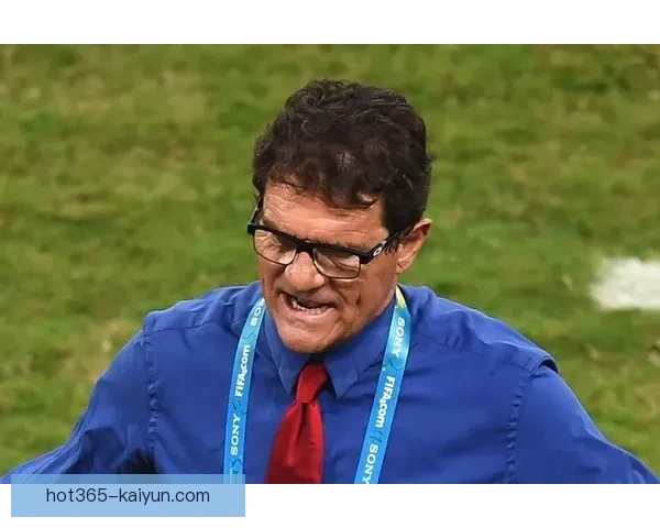 卡佩罗执教理念的战术灵活性与团队协作展现出球队竞争力提升的潜力