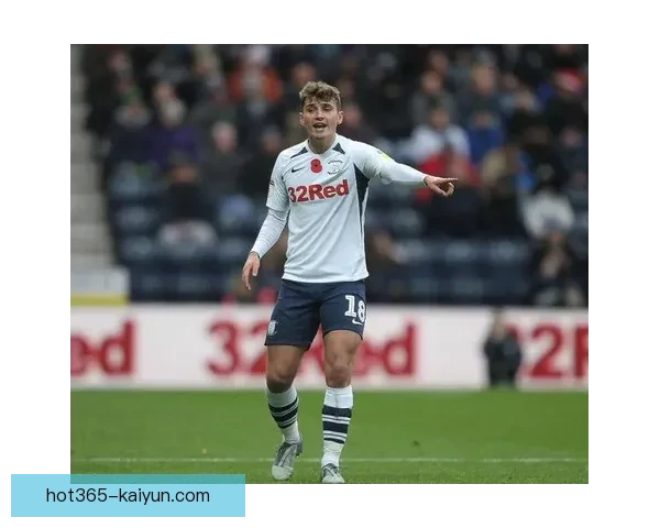 德比郡携手球迷迎来英甲冲超新征程，状态回暖值得关注