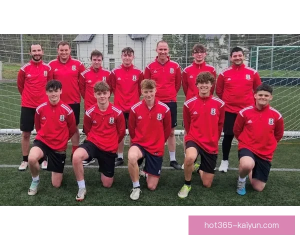 德甲新赛季阵容新鲜出炉 各队新血液值得关注