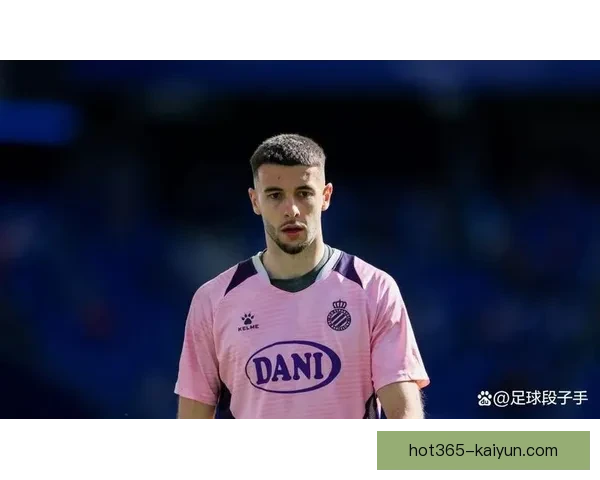 埃斯帕尼奥尔完成重要引援，备受期待的新赛季将展现出更强竞争力