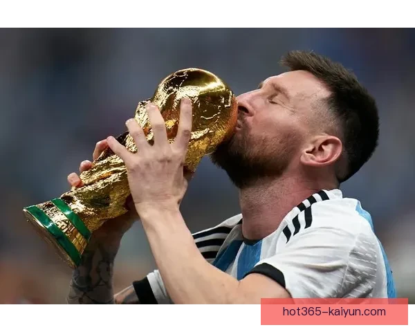 利桑德罗在阿根廷世界杯冠军中表现稳健，展现出强大的竞争力
