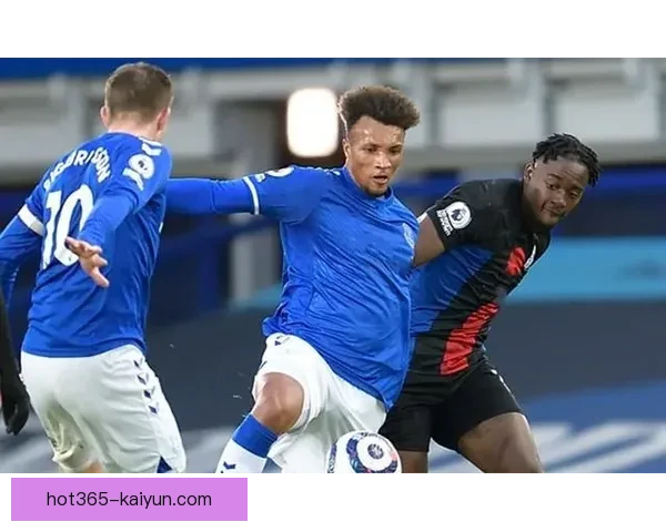 英超奥康奈尔状态回暖，近期表现逐渐稳定引发关注