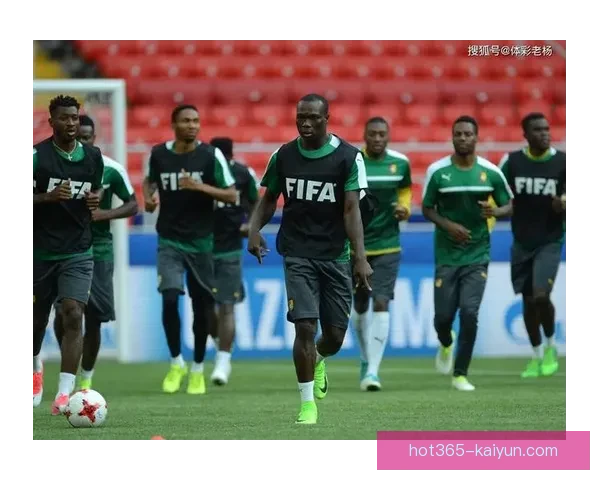 德甲下萨克森表现稳健，球队状态回暖备受关注