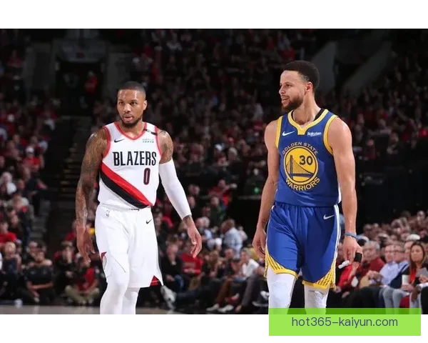 亚美尼亚姆希塔良传奇继续闪耀，表现稳健成为球队核心力量