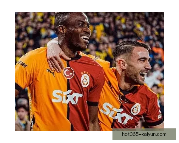 美因茨阵容深度分析：球队竞争力增强，表现值得关注