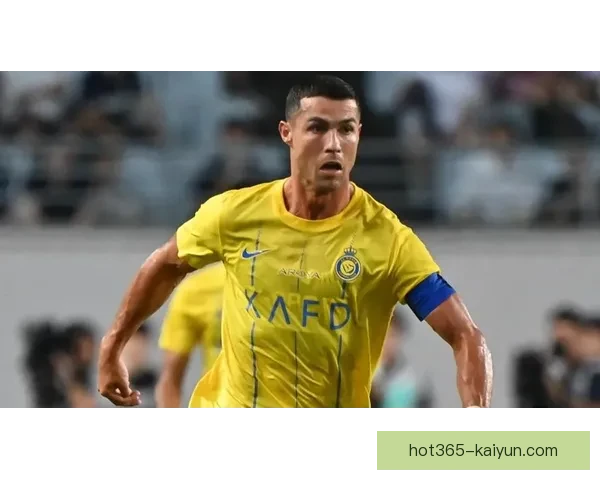 赖斯在中场的表现分析：状态回暖，持续提升球队竞争力。