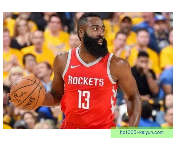 博尼法斯近期射门精准，状态回暖引发关注