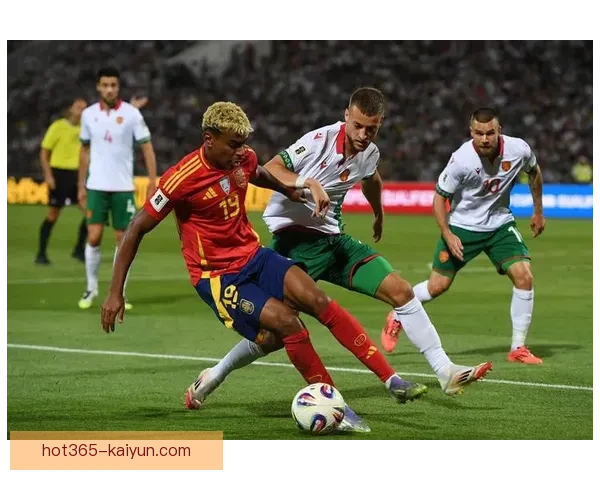 巴西队以闪电般的边路速度迎来世界杯新潮流表现亮眼