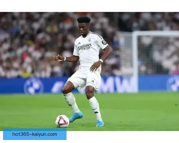 楚阿梅尼在欧冠赛场的经验积累提升球队竞争力，表现值得关注。