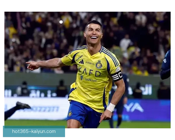 菲利克斯进攻创造力持续提升，引领球队在比赛中表现稳健