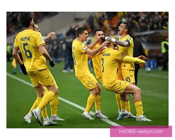 佩德里传球视野分析显示其在比赛中的表现稳健，持续提升球队进攻效率。