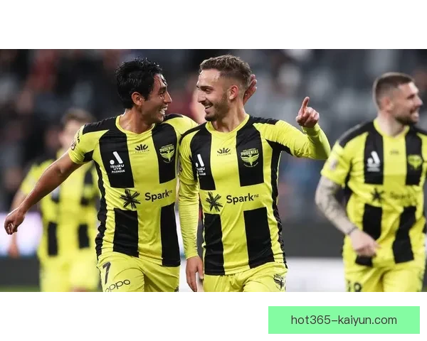 五大联赛绿茵表现稳健，持续吸引全球关注与热议