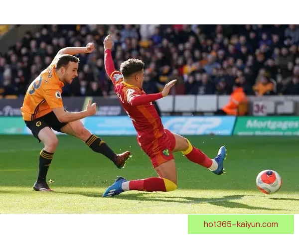 英超王牌对决：球队状态分析与未来走势观察