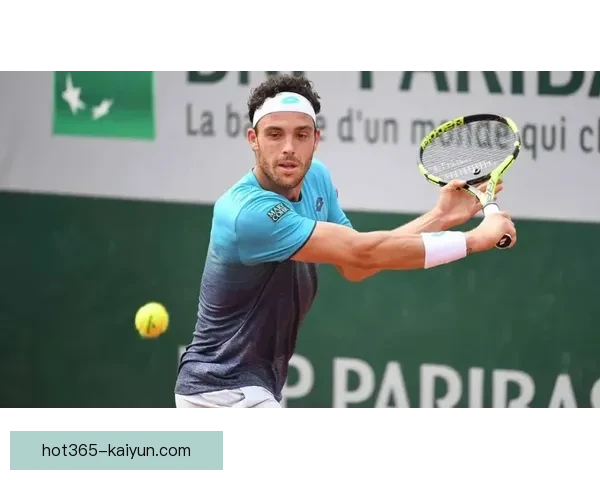 那不勒斯如何留住 Osimhen 是一个值得关注的挑战与机会