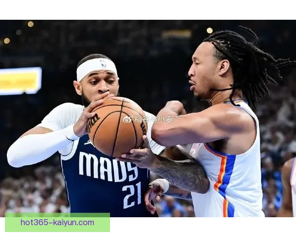 伊萨克成长经历解析：状态回暖，逐步展现球场竞争力