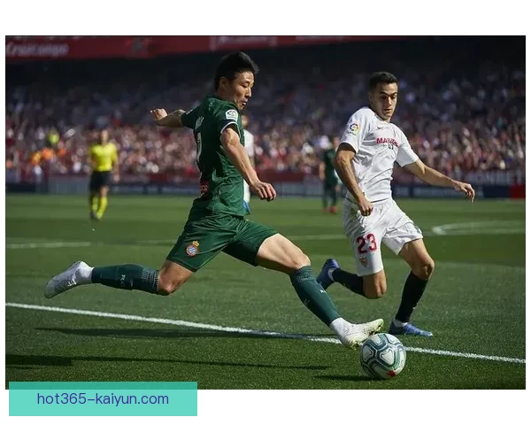 法马进攻套路持续保持竞争力，球队战术水平逐步提升