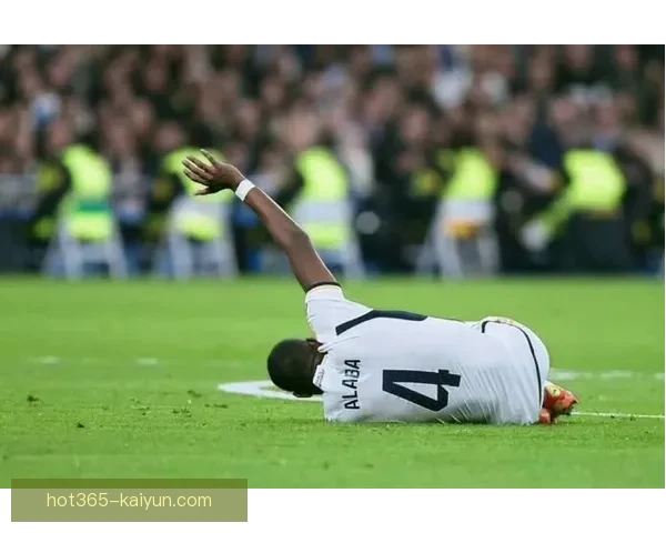 米利唐十字韧带受伤后恢复情况备受关注