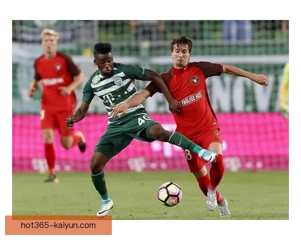 西甲埃斯帕尼奥尔更衣室状态回暖，球队士气恢复值得关注