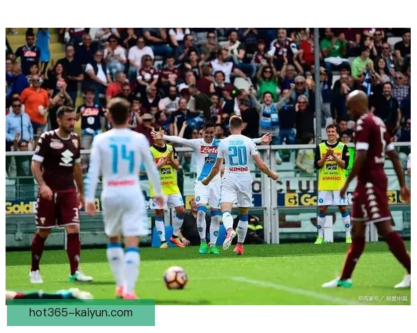 西甲赫罗纳更衣室状态回暖，球队竞争力增强向前迈进