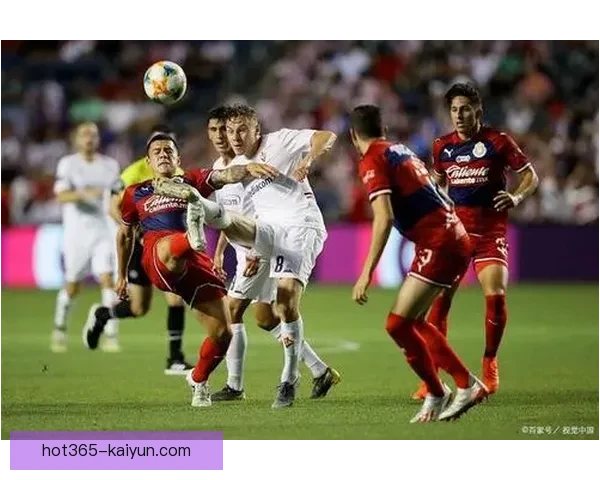 兹沃勒防线稳定，近期状态回暖值得关注