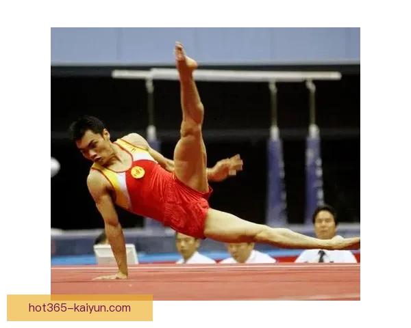 斯卡洛尼执教下球队表现稳健,数据走势清晰引发关注 斯卡洛尼执教下球队表现稳健,数据走势清晰引发关注