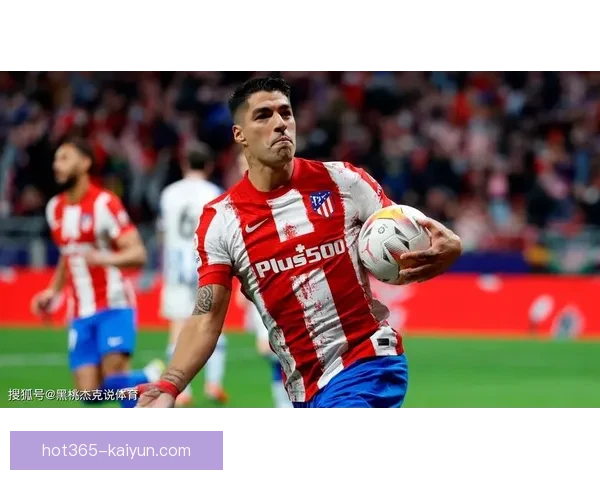 西蒙尼执教理念分析：强化防守与团队协作持续提升竞技状态