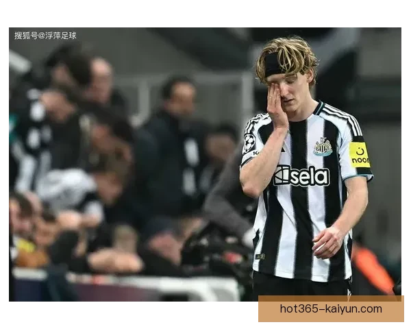 图赫尔战术细节分析：持续提升的战术灵活性与适应能力