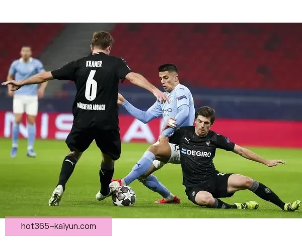 哈弗茨比赛影响力持续提升，展现出出色的竞技状态与战术贡献