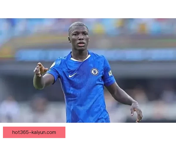 凯塞多职业生涯高光时刻汇总，表现值得关注