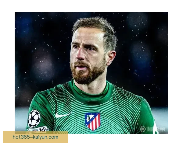 奥布拉克成斯洛文尼亚历史第一门将，国家队表现持续提升