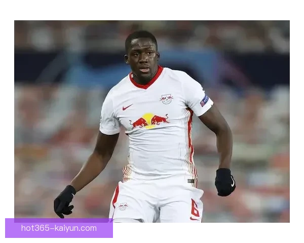 坎塞洛加盟巴萨后表现稳健，攻防两端持续提升